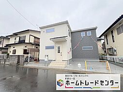 JR東北本線「蓮田」駅 徒歩14分