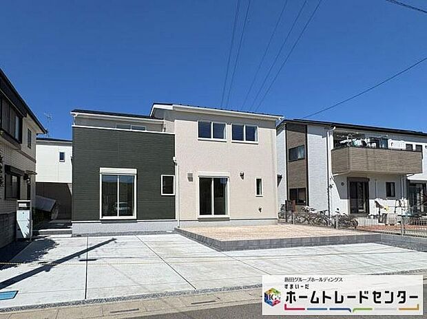 ◆気になった物件すぐにご見学対応させていただきます♪平日・お仕事帰りなど、いつでもご案内可能です♪周辺環境と併せて、実際に現地をご確認ください♪