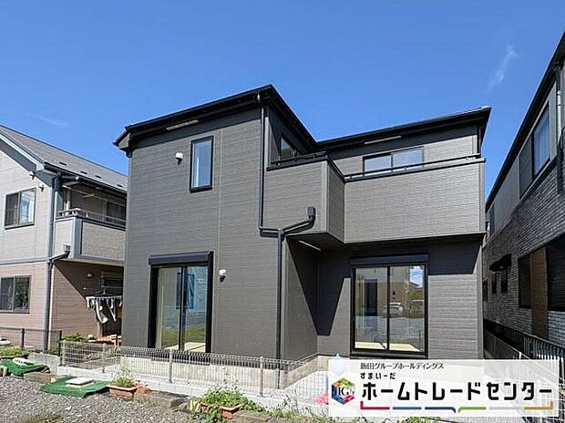 ◆気になった物件すぐにご見学対応させていただきます♪平日・お仕事帰りなど、いつでもご案内可能です♪周辺環境と併せて、実際に現地をご確認ください♪