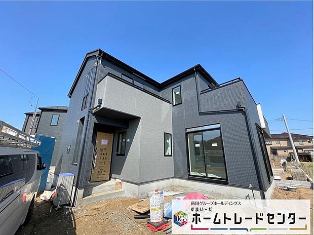 【その他現地】◆気になった物件すぐにご見学対応させていただきます♪平日・お仕事帰りなど、いつでもご案内可能です♪周辺環境と併せて、実際に現地をご確認ください♪