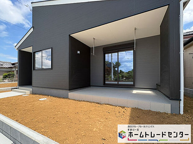 【その他現地】◆気になった物件すぐにご見学対応させていただきます♪平日・お仕事帰りなど、いつでもご案内可能です♪周辺環境と併せて、実際に現地をご確認ください♪