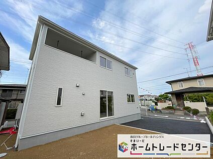 その他現地