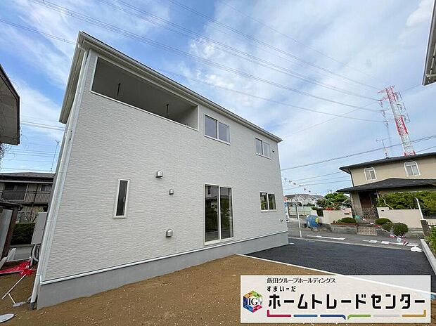【その他現地】◆気になった物件すぐにご見学対応させていただきます♪平日・お仕事帰りなど、いつでもご案内可能です♪周辺環境と併せて、実際に現地をご確認ください♪