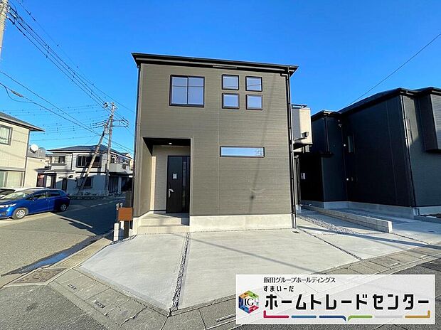 【その他現地】◆気になった物件すぐにご見学対応させていただきます♪平日・お仕事帰りなど、いつでもご案内可能です♪周辺環境と併せて、実際に現地をご確認ください♪
