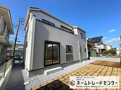 その他現地