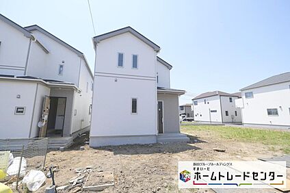 その他現地