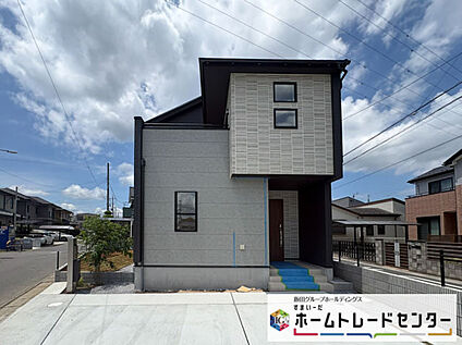 その他現地