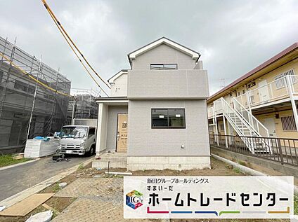 その他現地