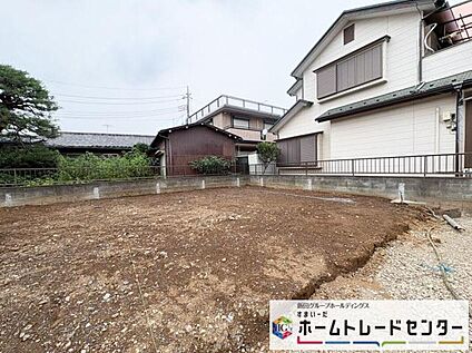 その他現地
