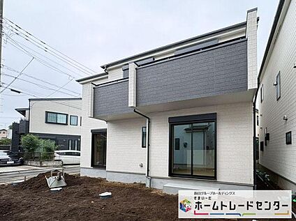 その他現地