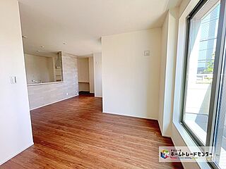 飯田の分譲住宅【　リーブルガーデン　戸手４丁目II　】 その他