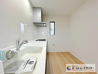 飯田の分譲住宅　【　グラファーレ　川崎市梶ヶ谷３期２棟　】 その他