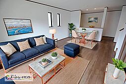 神奈川県川崎市高津区梶ケ谷3