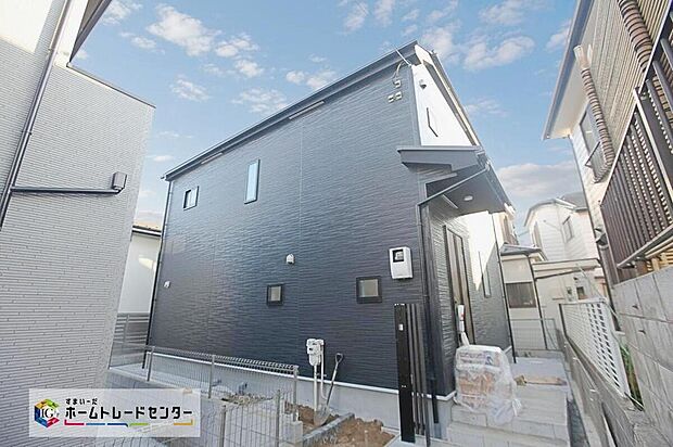 第三者機関による住宅性能表示制度対応の、安心住宅です☆
嬉しい耐震等級・耐風等級、どちらも最高等級を取得☆