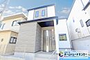 神奈川県川崎市中原区井田３：物件画像
