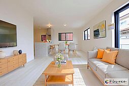 神奈川県横浜市瀬谷区本郷３