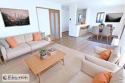 神奈川県横浜市瀬谷区南台１