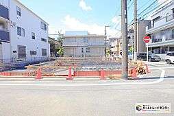 京急大師線「鈴木町」駅 徒歩10分