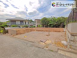 小田急小田原線「玉川学園前」駅 徒歩17分
