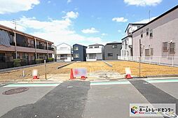JR京浜東北・根岸線「鶴見」駅 バス13分「宝蔵院」バス停 徒歩2分