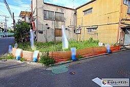 JR京浜東北・根岸線「川崎」駅 バス7分「大島5丁目」バス停 徒歩3分