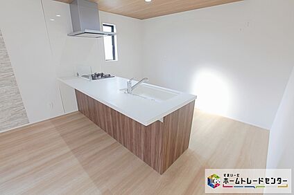 システムキッチン