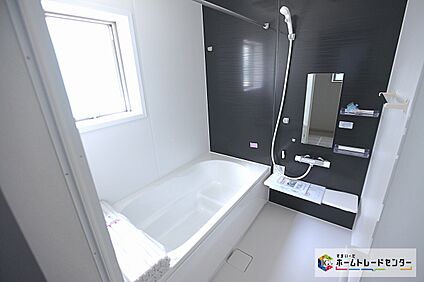 【1坪タイプバスルーム】【浴室換気乾燥機】