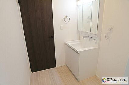 防湿措置「基礎パッキン」