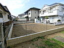 埼玉県上尾市緑丘5-18-16：物件画像