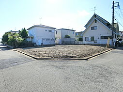 JR東北本線「蓮田」駅 徒歩20分