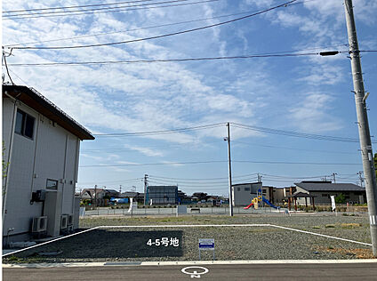 現地写真