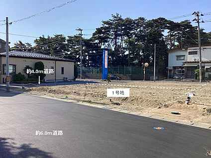 コモンステージ豊田町