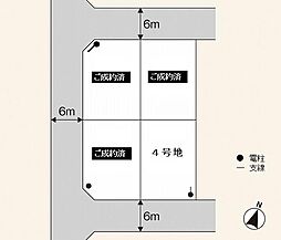 静岡県袋井市堀越２丁目16番15