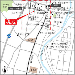 案内図