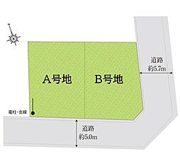 静岡県富士市柚木字中道下339番4