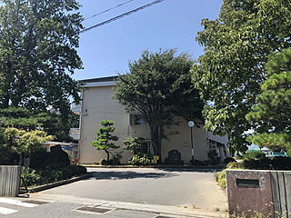 【積水ハウス】コモンステージ村井・分譲住宅 その他