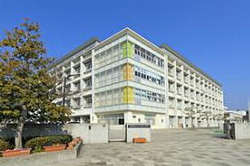 【積水ハウス】コモンガーデンこころM街区　分譲住宅 その他