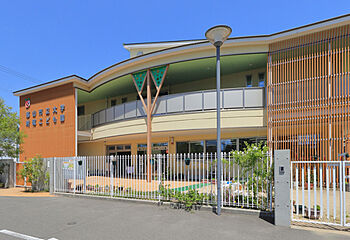 【積水ハウス】コモンステージ三吉町二丁目　分譲住宅 その他