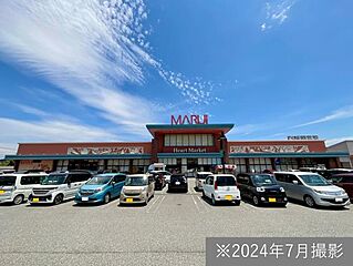 【積水ハウス】コモンステージ車尾IV　分譲住宅 その他