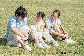 【積水ハウス】コモンステージ本町II　分譲住宅 外観