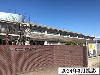 【積水ハウス】コモンステージ本町II　分譲住宅 その他