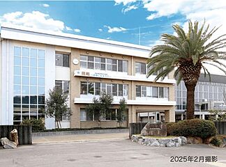 【積水ハウス】コモンステージ宇多津III【分譲住宅】 その他