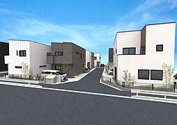 東武野田線「塚田」駅 徒歩13分