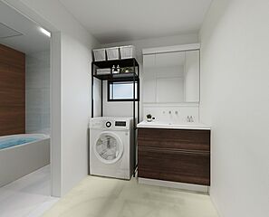 【大型分譲地】北本宮内１期 その他