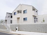 埼玉県さいたま市見沼区大字中川788-10　他：物件画像