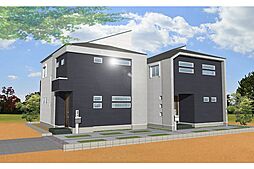 ホームズ 西東京市の新築一戸建て 分譲住宅 建売 一軒家 物件一覧 購入情報