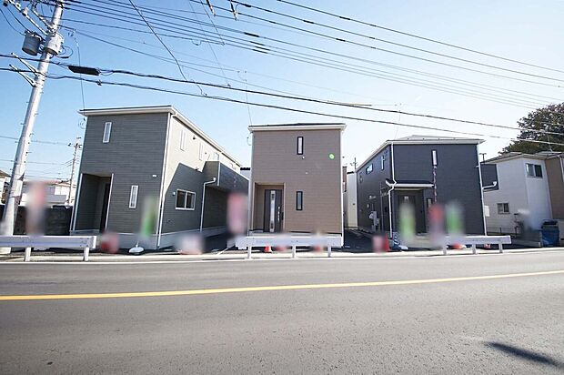 住宅性能評価書7項目の高等級取得(耐震等級3)・制振装置「SAFE365」搭載