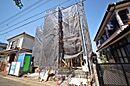 埼玉県新座市野寺5丁目：物件画像