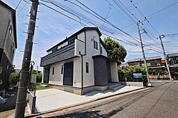 西武池袋線「保谷」駅 徒歩20分