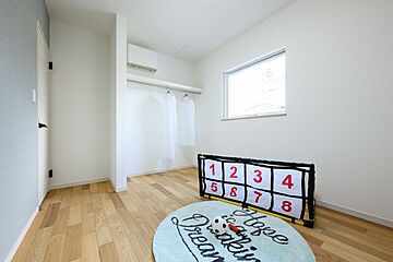 ＼ハートフルビレッジ木津プレミアム／全35区画 その他